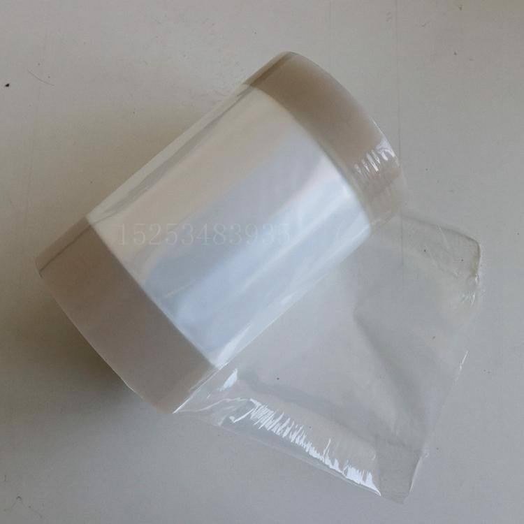 铝型材PE保护膜